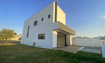 Imagem 6: Casa à venda no Condomínio Primor das Torres - Cuiabá/MT