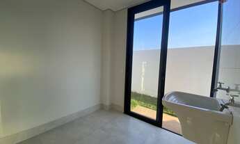 Imagem 7: Casa à venda no Condomínio Primor das Torres - Cuiabá/MT