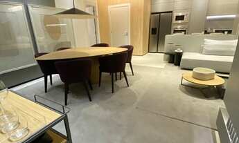 Imagem 3: Apartamento no bairro jardim das américas com 3 suítes em cuiabá-mt