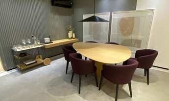 Imagem 6: Apartamento no bairro jardim das américas com 3 suítes em cuiabá-mt