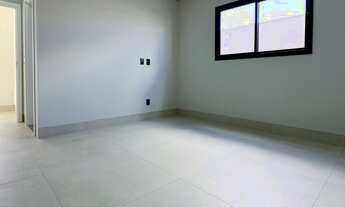 Imagem 6: Casa nova á venda no condomínio primor das Torres, Cuiabá-MT