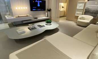 Imagem: Apartamento á venda no bairro jardim das