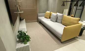 Imagem 5: Apartamentos com 3 quartos á venda no bairro jardim Cuiabá