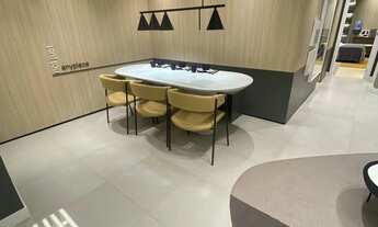 Imagem 6: Apartamentos com 3 quartos á venda no bairro jardim Cuiabá