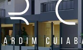 Imagem: Apartamentos com 3 quartos á venda no bairro