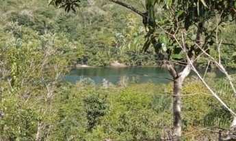 Imagem 2: Sítio á venda na chapada dos Guimarães, Região de água Fria