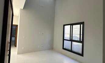 Imagem 5: Casa térrea com 3 suítes á venda no belvedere 2, Cuiabá-MT