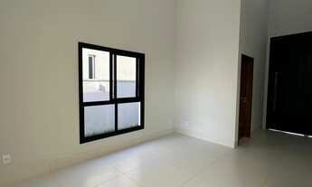 Imagem 4: Casa térrea com 3 suítes á venda no belvedere 2, Cuiabá-MT