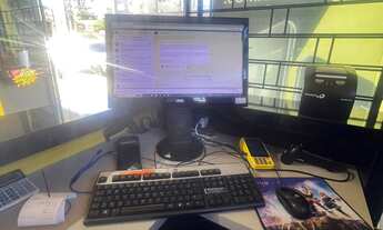 Imagem 6: Loja à venda em Guaratuba/PR