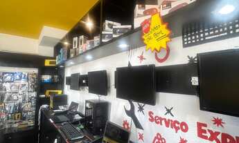 Imagem 3: Loja à venda em Guaratuba/PR