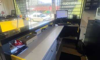 Imagem 5: Loja à venda em Guaratuba/PR