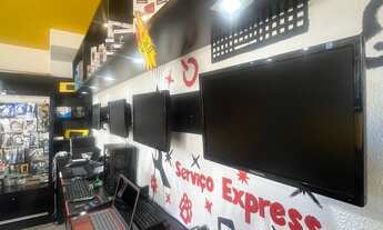 Imagem 4: Loja à venda em Guaratuba/PR