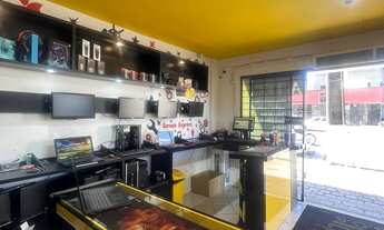 Imagem 7: Loja à venda em Guaratuba/PR