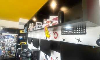 Imagem 2: Loja à venda em Guaratuba/PR