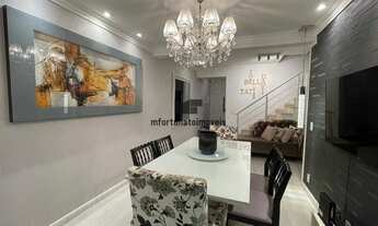 Imagem 2: Ampla cobertura próximo ao Shopping Metrópole