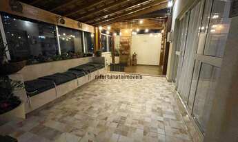 Imagem 4: Ampla cobertura próximo ao Shopping Metrópole