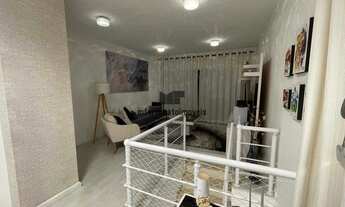 Imagem 6: Ampla cobertura próximo ao Shopping Metrópole