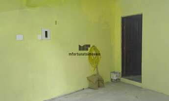 Imagem 7: Sobrado 3 dormitórios - Bairros dos Casas