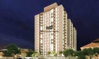 Imagem: Apartamento em Assunção, São Bernardo