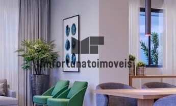 Imagem 7: Lançamento próximo ao Sopping Golden Square