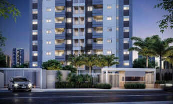 Imagem 1: Lançamento próximo ao Sopping Golden Square