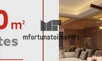 Imagem 2: Lançamento próximo ao Sopping Golden Square