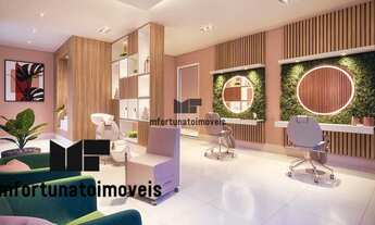 Imagem 4: Lançamento próximo ao Sopping Golden Square