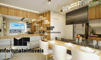 Imagem 5: Lançamento próximo ao Sopping Golden Square