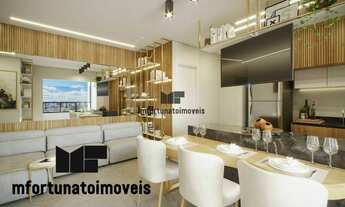 Imagem 6: Lançamento próximo ao Sopping Golden Square