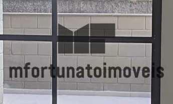 Imagem: Apartamento Garden- 107 m2 3 dorms ( 1 suíte)