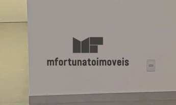 Imagem 4: Apartamento Garden- 107 m2 3 dorms ( 1 suíte) 2 vagas - Chácara Inglesa