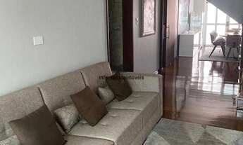 Imagem 7: Sobrado próximo ao Shopping Golden Square