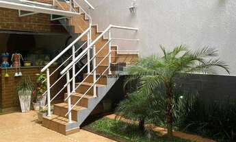 Imagem 2: Sobrado próximo ao Shopping Golden Square