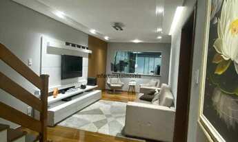 Imagem 5: Sobrado próximo ao Shopping Golden Square