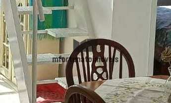 Imagem: Apartamento à venda no bairro Jardim do