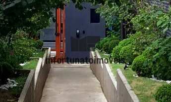 Imagem 3: Apartamento próximo ao Shopping Anália Franco