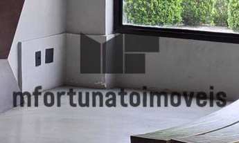 Imagem 4: Apartamento próximo ao Shopping Anália Franco