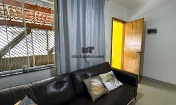 Imagem 6: Casa Térrea - próximo ao Atacadão Lopes - Planalto