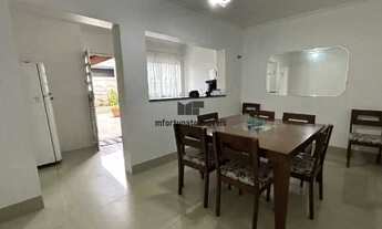 Imagem 4: Casa Térrea - próximo ao Atacadão Lopes - Planalto