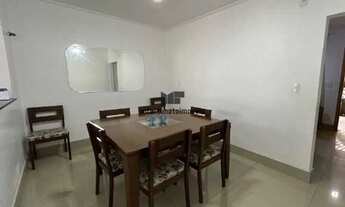 Imagem 7: Casa Térrea - próximo ao Atacadão Lopes - Planalto