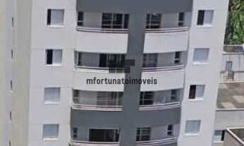 Imagem: Apartamento em Assunção, São Bernardo