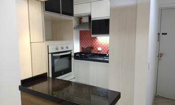 Imagem 7: Apartamento em Assunção, São Bernardo do Campo/SP