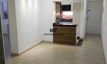 Imagem 4: Apartamento em Assunção, São Bernardo do Campo/SP