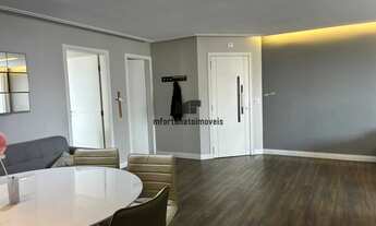 Imagem 3: Apartamento em Rudge Ramos, São Bernardo do Campo/SP