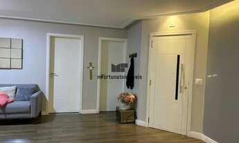 Imagem: Apartamento em Rudge Ramos, São Bernardo