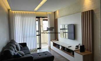 Imagem 2: Apartamento em Rudge Ramos, São Bernardo do Campo/SP