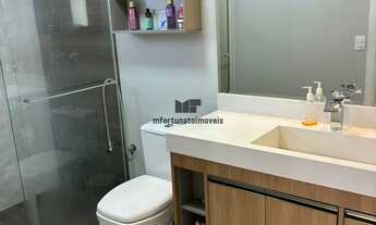 Imagem 6: Apartamento em Rudge Ramos, São Bernardo do Campo/SP