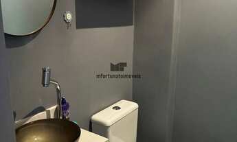 Imagem 7: Apartamento em Rudge Ramos, São Bernardo do Campo/SP