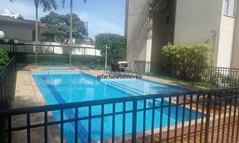 Imagem: Apartamento em Nova Petrópolis, São Bernardo