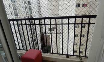 Imagem 4: Apartamento em Nova Petrópolis, São Bernardo do Campo/SP